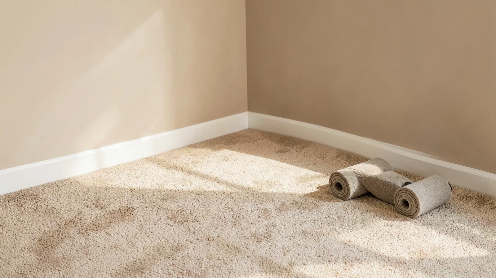 Carpet Installation in Rich Square, NC near me